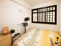 Blk 4 Joo Seng Green (Toa Payoh), HDB 3 Rooms #566355371